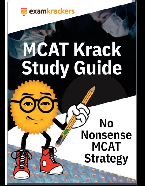 mcat test package|mcat study guide.